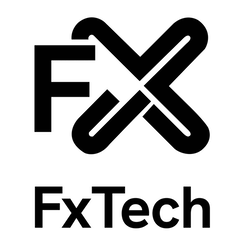 FxTech